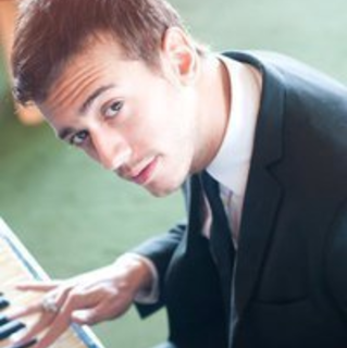 Aziz Ou Ghali