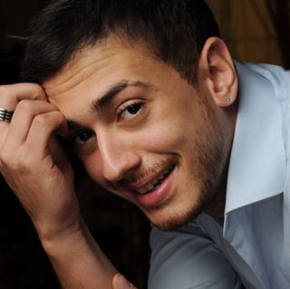 Saad Lamjarred