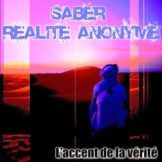 L Accent De Verite