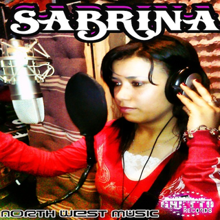 Sabrina
