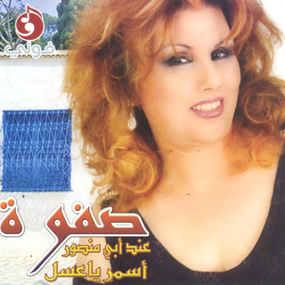 Teir El Tayer