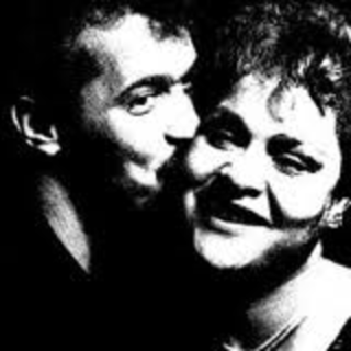Sahraoui & Fadila