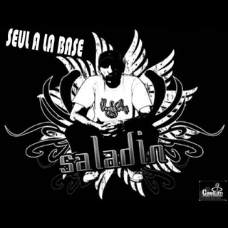 Pas Rap Starz