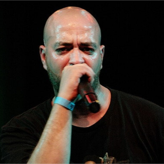 Salah Edin