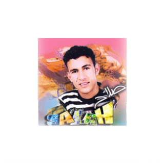 Salah El Garssifi