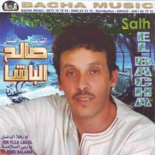 Idr Fla Lbatel