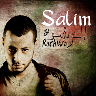 Rachwa
