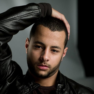 Salim Laguili