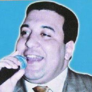 Baba Mimoun