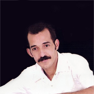 Samar Ray & Aziz El Berkani
