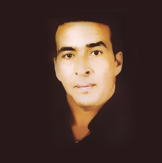 Al Jebbah Ben Tayeb