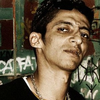 Blaani Seknat Hdaya Feat Cheb Zinou