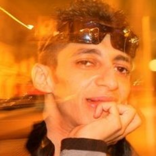 Derb Lbouaara