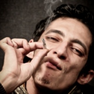 Zanqa