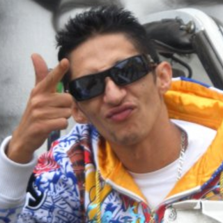 Al Kayssar