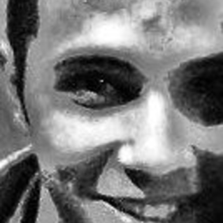 Samir