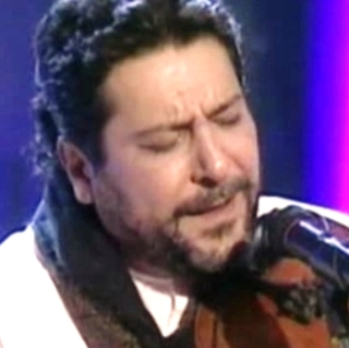 Al Barda