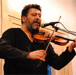 Samir Aguerbi
