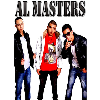 Al Masters