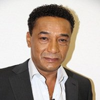 Chbik Ghadbana