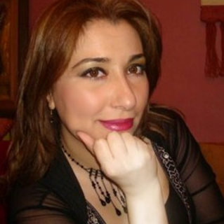 Hadihi Laylaty
