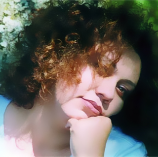 Samira Brahmia