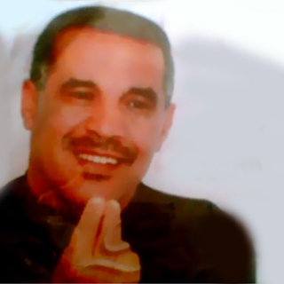 Samou Lahnin