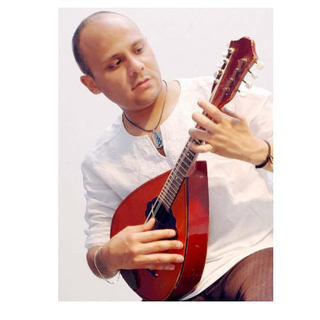Baba Azizi