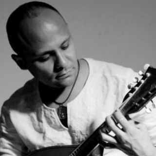 Samy Dorbez