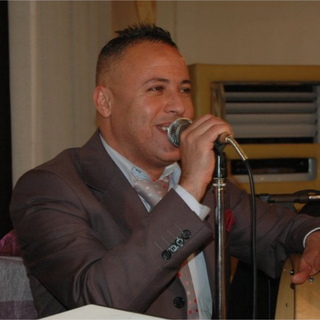 Samy Zeryeb