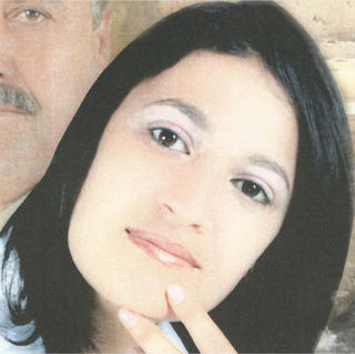 Sana El Gafsi