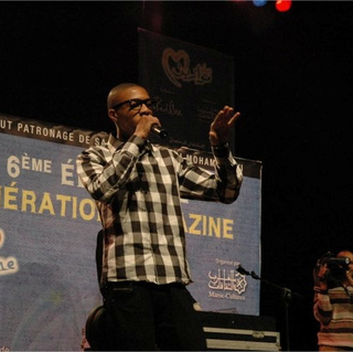 Khaliwni Neish