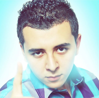 Sayf L Artiste