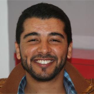 Si Lemhaf
