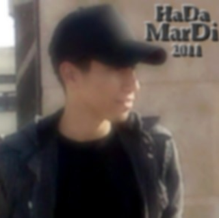 Hada Mardi