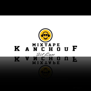 Kanshouf