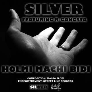 Holmi Machi Bidi