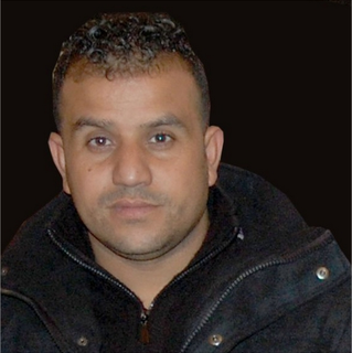 Simo El Issaoui