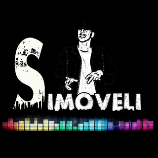 Simoveli