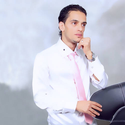 Lambadouza