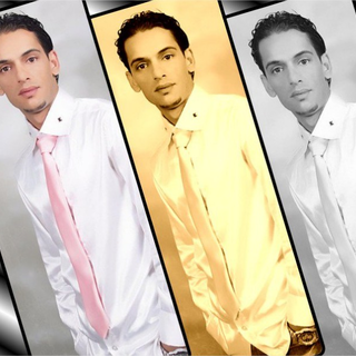 Skander Jouini
