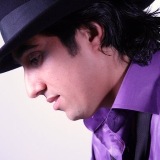 Baba Ali Azzouz