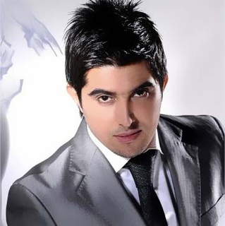 Sofien El Zaydi