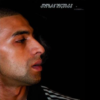 Kima Kan El Hal Feat Rim Klass & Sinkin
