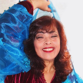 Somaya Abdelaziz