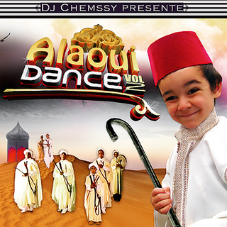 Alaoui