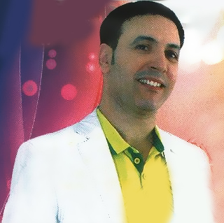 Souhail El Bidaoui