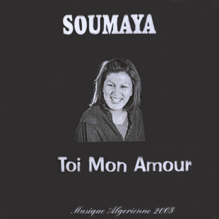Toi mon amour