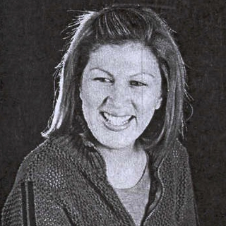 Soumaya