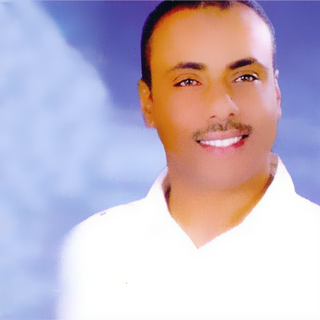 Alaya Al Asmarani